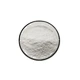 Medrogestone