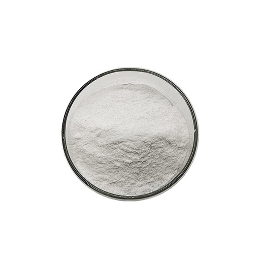Medrogestone